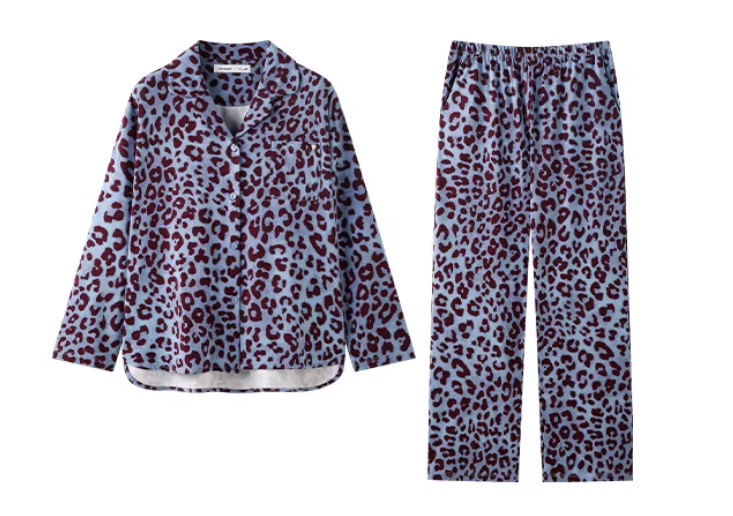 服装案例图片 3