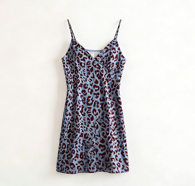 服装案例图片 4