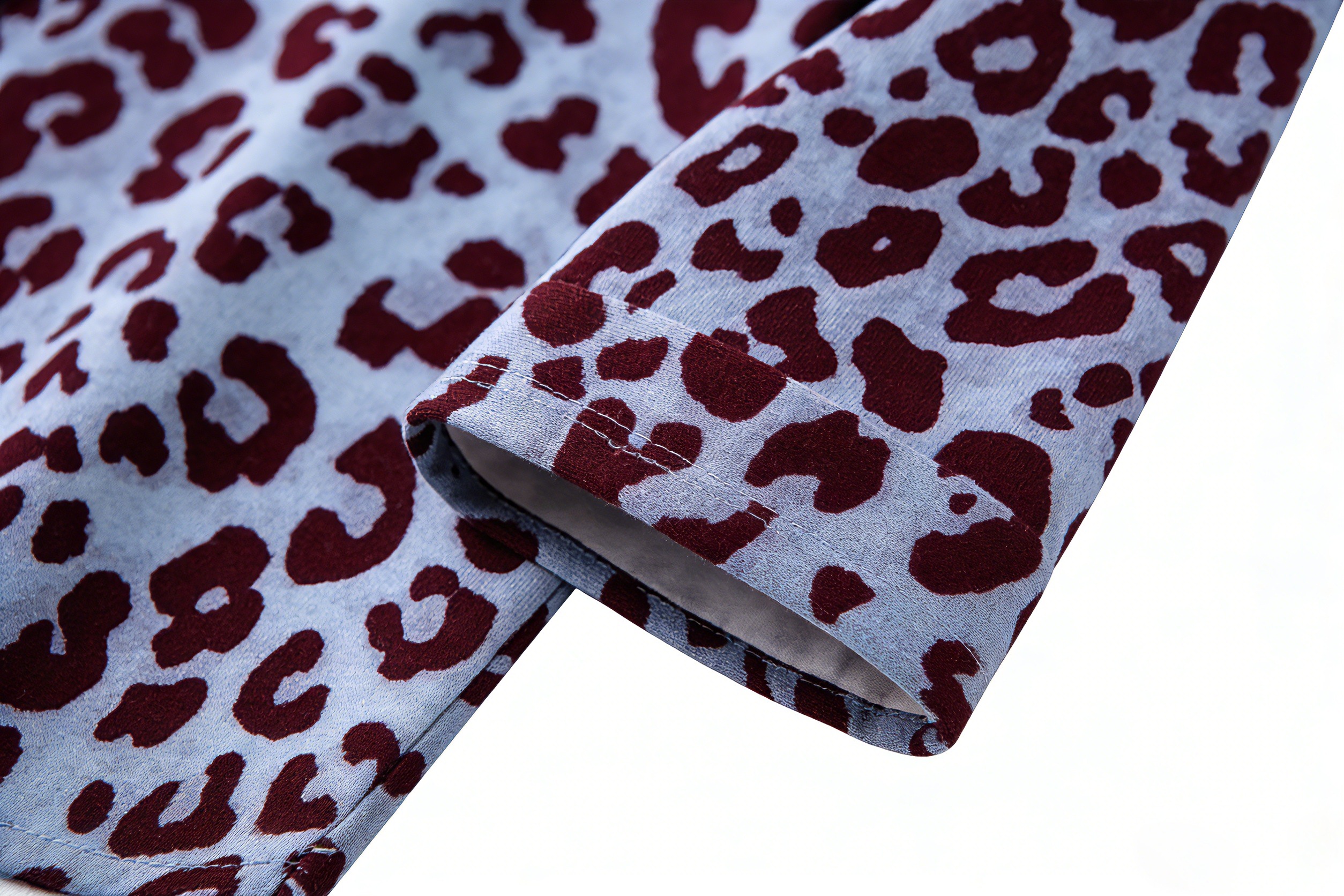 细节案例图片 1