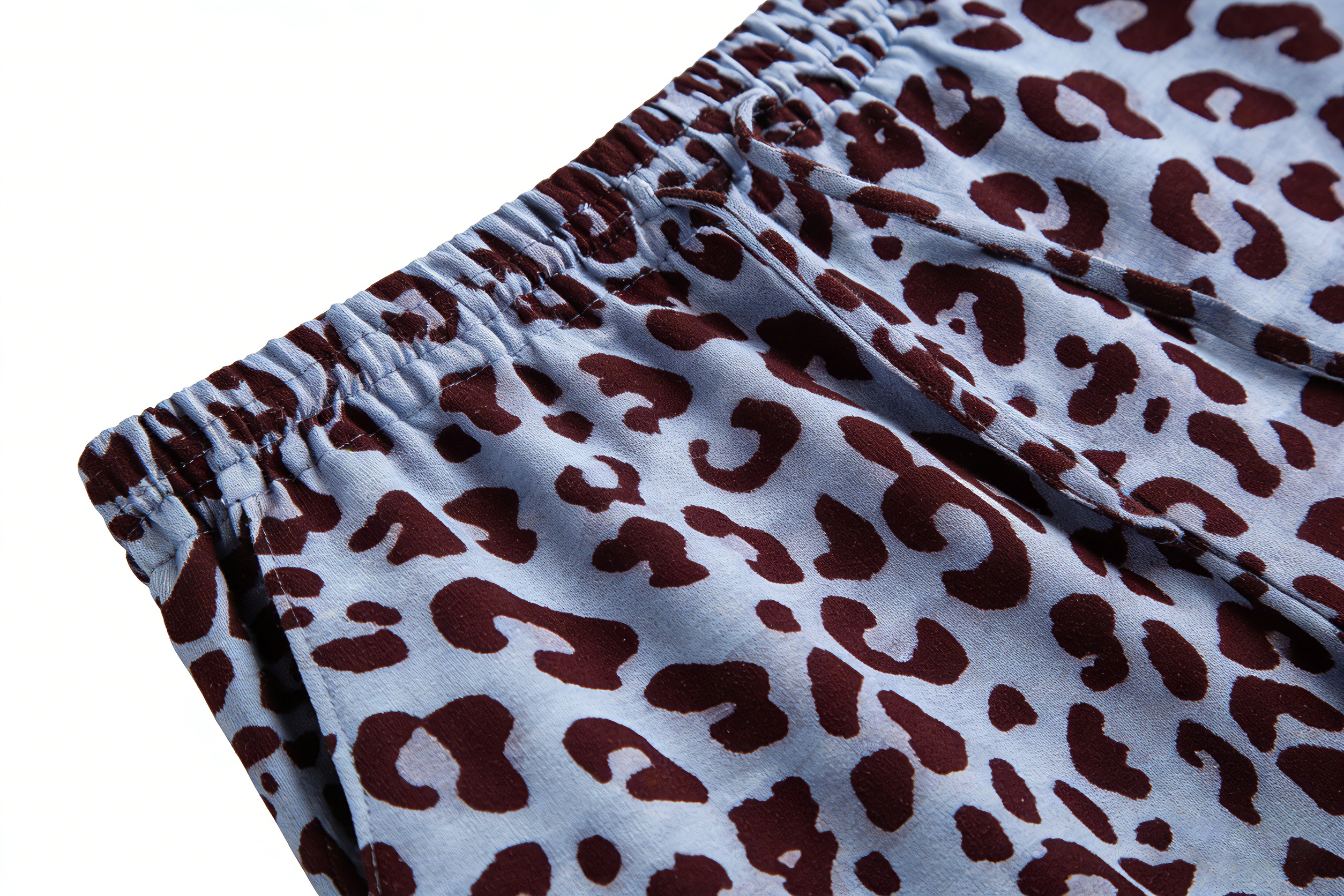 细节案例图片 2