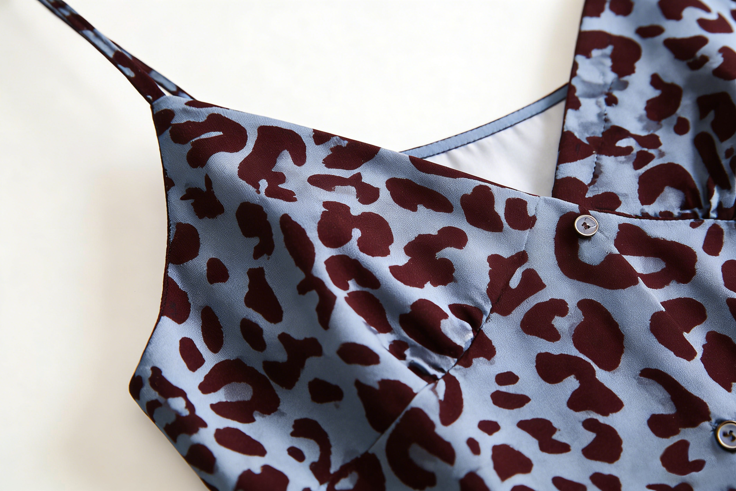 细节案例图片 3