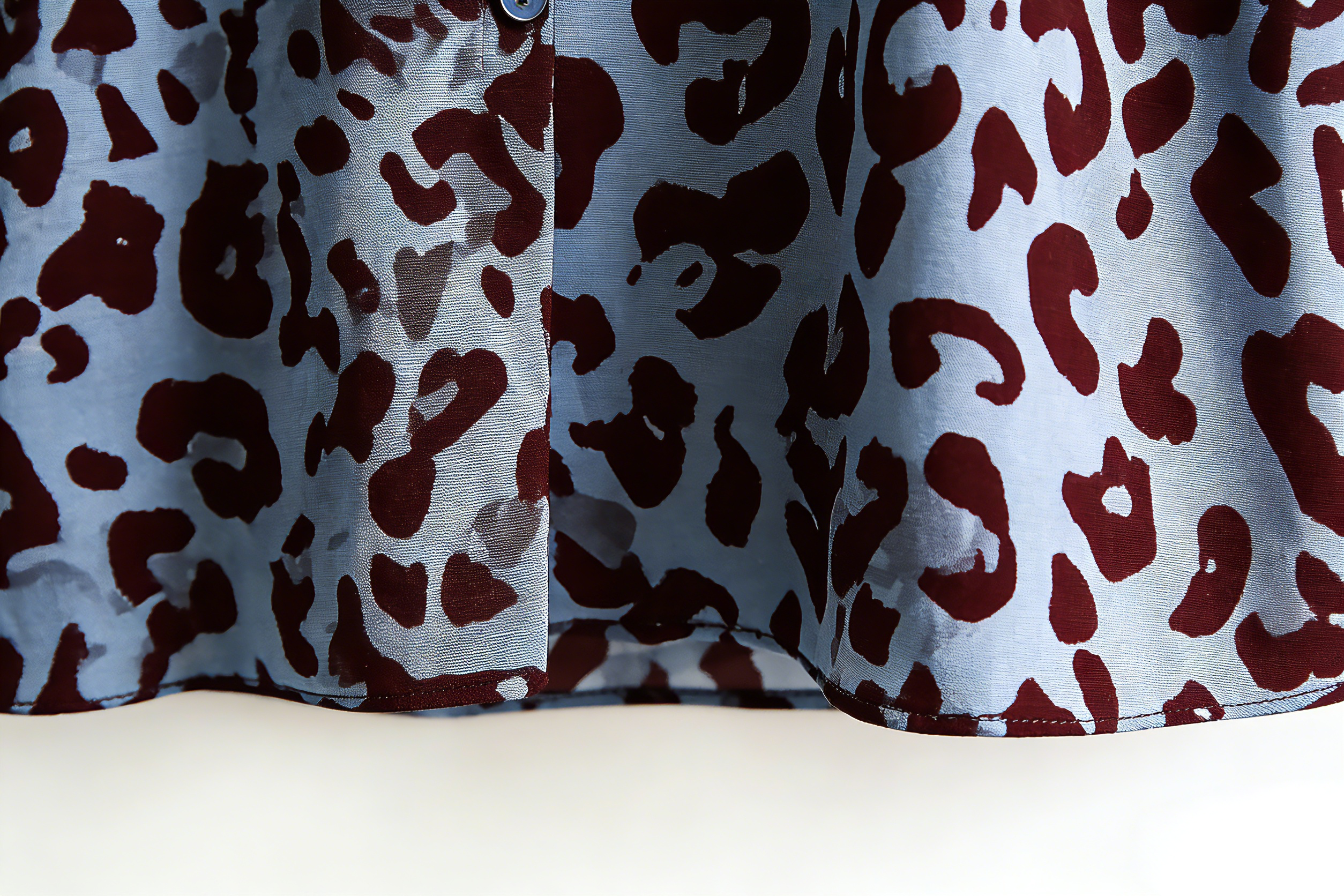 细节案例图片 4